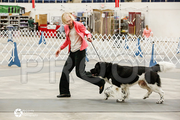 _HR_2131-AblnMay2014-web