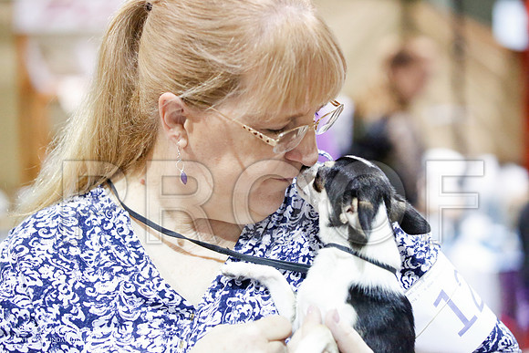 _JJ_0056-SAJul14-HR3