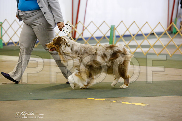 _RH_6654-DntnJun2014-HR3