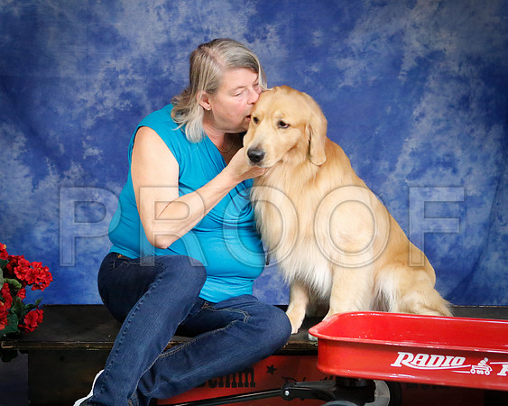 Sylvia-4768-WFOct2013-HR