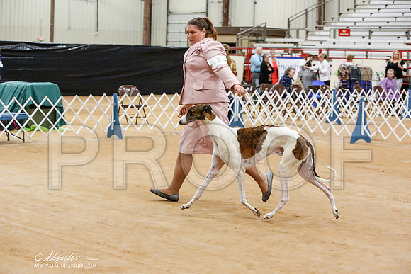_JN_6230-TxArJun2014-HR3