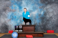 Schipperke #6 Sat WBM NCh Judge Pat Trotter