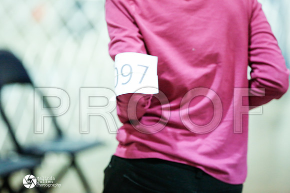 _M3_1222-MsqtApr14-HR3