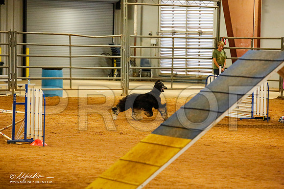 _JN_2946-AfgBeltonOct2014-HR3
