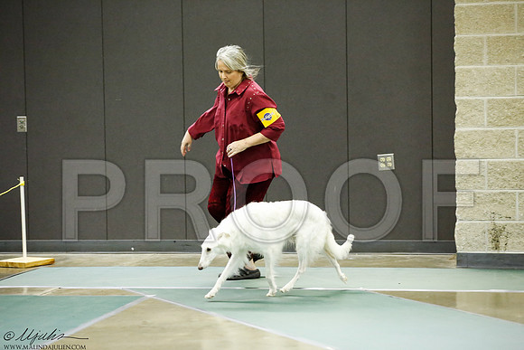 _J3L7523-BeltSep2014-HR