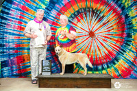 Australian Cattle Dog #11 Sat Owner Handled Group 4 +A2