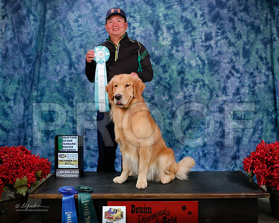 StandNov-8898-WFOct2013-HR
