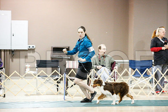 _JJ_8059-ASCACollegeStationNov2014-HR3