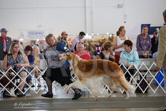 _JJ_2624-DallasJul2014-HR3