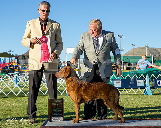 _ST_3554-AlamogordoOct2014-HR3