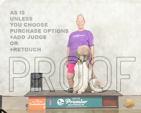 Poodle Std MC #1027__MJ_9250_Premier_2022_HR3