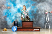 Dachshund Wirehaired #5 Sat NTRAdvB