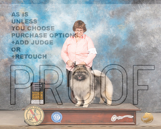 Keeshond #6 Sat OHG1 Judge Jim FehringMMJ_5611_Mdlnd2022_HR3