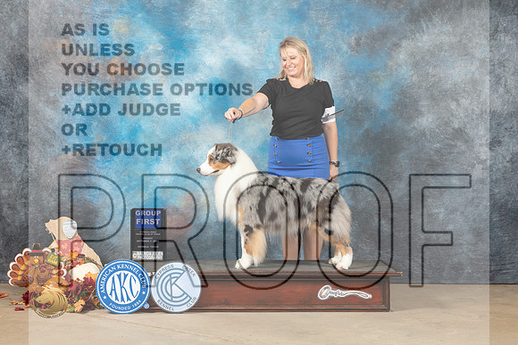 Australian Shepherd #5 Fri1 G1 Judge Rhonda Silveira_MJ_7244_Humble_2022_HR3