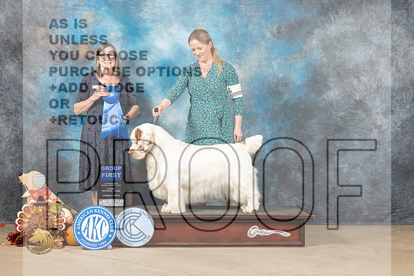 Clumber Spaniel #5 Fri2 G1 Judge Kathleen Brock_MJ_7789_Humble_2022_HR3