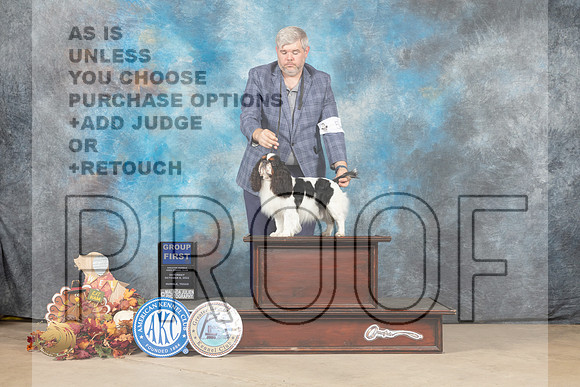 English Toy #5 Sat G1 Judge Cindy Meyer_MJ_8585_Humble_2022_HR3