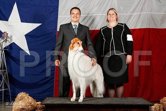 _ST_1813-2-AmarilloSep2014-HR3