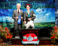 #43 Mon OH 1st Erica Frey Judge Fred Bassett