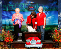 #40 Tues WB Paula Cox and Janis McLaren Judge Cecilia Ringstrom