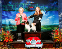 #53 Tues Best BBE Candy Janke Hannah Janke Judge Cecilia Ringstrom