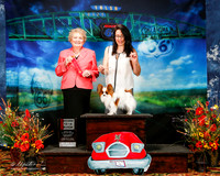 #64 Tues 12-18 Bitch 2nd Nicole Eng Judge Cecilia Ringstrom
