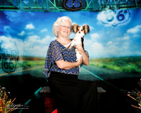 Diana Sayre Beverly Thurs Custom
