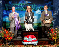 #106 Thurs WB Elyse Vandermolen Judge Dr Steve Keeting
