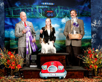 #154 Thurs RWB Aleah Jaworski Tegan Jaworski Judge Dr Steve Keeting