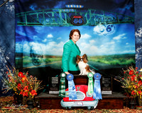 Deborah Robertson Wed New RE New NovB Title Judge Lynn Eggers