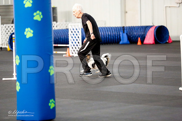 _CL_8528-PapTulsaMar2015-HR3