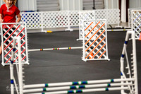 JWW Tr1 Mast 12 #12801 Riley Mary Hostetter
