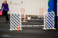 JWW Tr1 Mast 8 #8802 Lucky Sherry Neumann