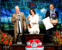 #219 Fri AOM Betty M Winthers Carlisle Peel Agent Tammie Wilcox Judge Dr Steve Keeting