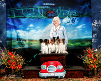 Sonja Asido Group Shot Custom