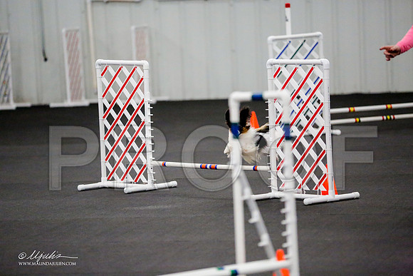 _CL_2094-PapTulsaMar2015-HR3