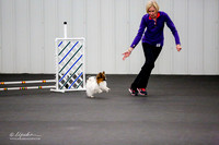 JWW Tr2 Nov B 8 #8204 Dekene Sherry Neumann