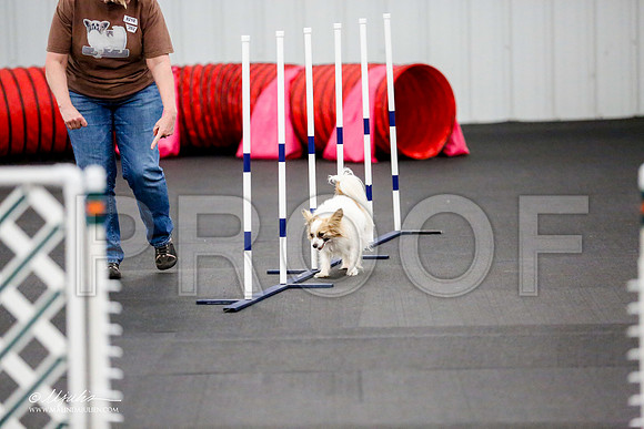 _CL_2023-PapTulsaMar2015-HR3