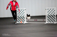 JWW Tr2 Opn 8 Vega Carol Lautzenhelser