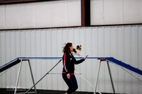 Std Tr2 Nov A 8 #8001 Gracie lu Catherine Hooge