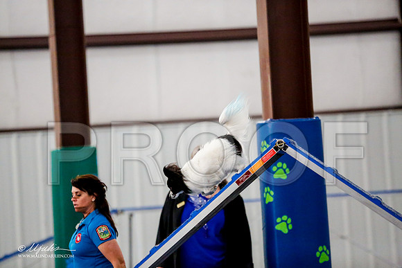_CL_1558-PapTulsaMar2015-HR3