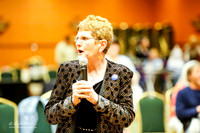 Mary Hakel Steve Keating Misc for club