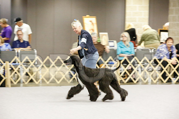 _JJ_8354-AfgBeltonOct2014-HR3