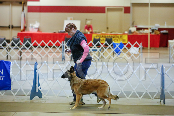_JN_8988-AmarilloSept2014-HR3