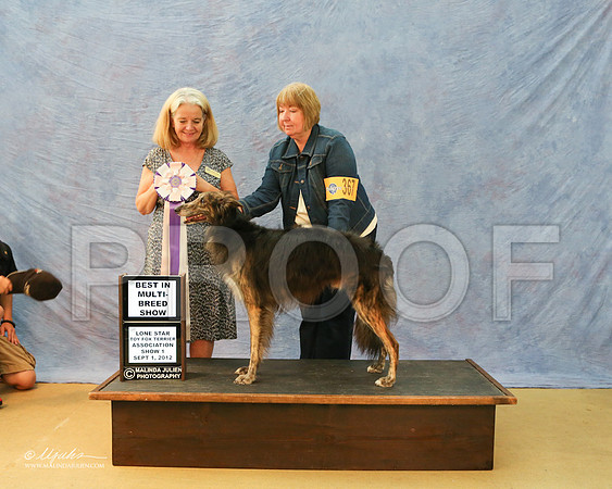 Silk-0414-PROOF