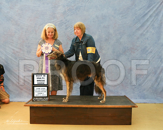 Silk-0415-PROOF