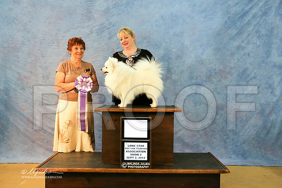 CCL_0746 PROOF