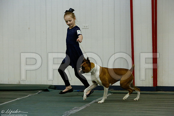 _MJ_3919-DentonMar2015-HR3