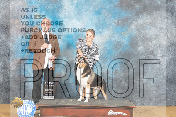 Collie Smooth #5 Sat Judge Gary Newton_MJ_0133_TTKC_2022_HR3