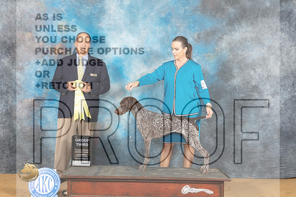 German Shorthaired Pointer #8 Sat G3 Judge Jay Richardson_MJ_0079_TTKC_2022_HR3