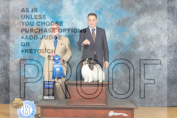 Papillon #12 Sat G1 Judge Rodney Herner_MJ_0003_TTKC_2022_HR3